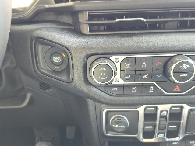 View 17