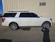  Ford Expedition Max
