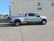 Ford F-450SD