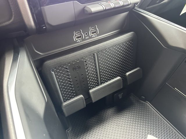 2026 RAM 1500 Big Horn/Lone Star - Photo 15