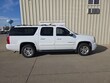 GMC Yukon XL