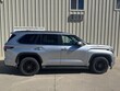  Toyota Sequoia