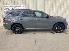 2026 Dodge Durango GT Sport Utility