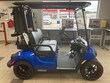 Yamaha Drive 2
