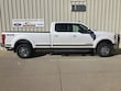 Ford F-350SD