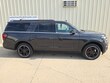 Ford Expedition Max