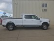 Ford F-350SD