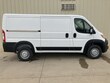 Ram ProMaster 2500