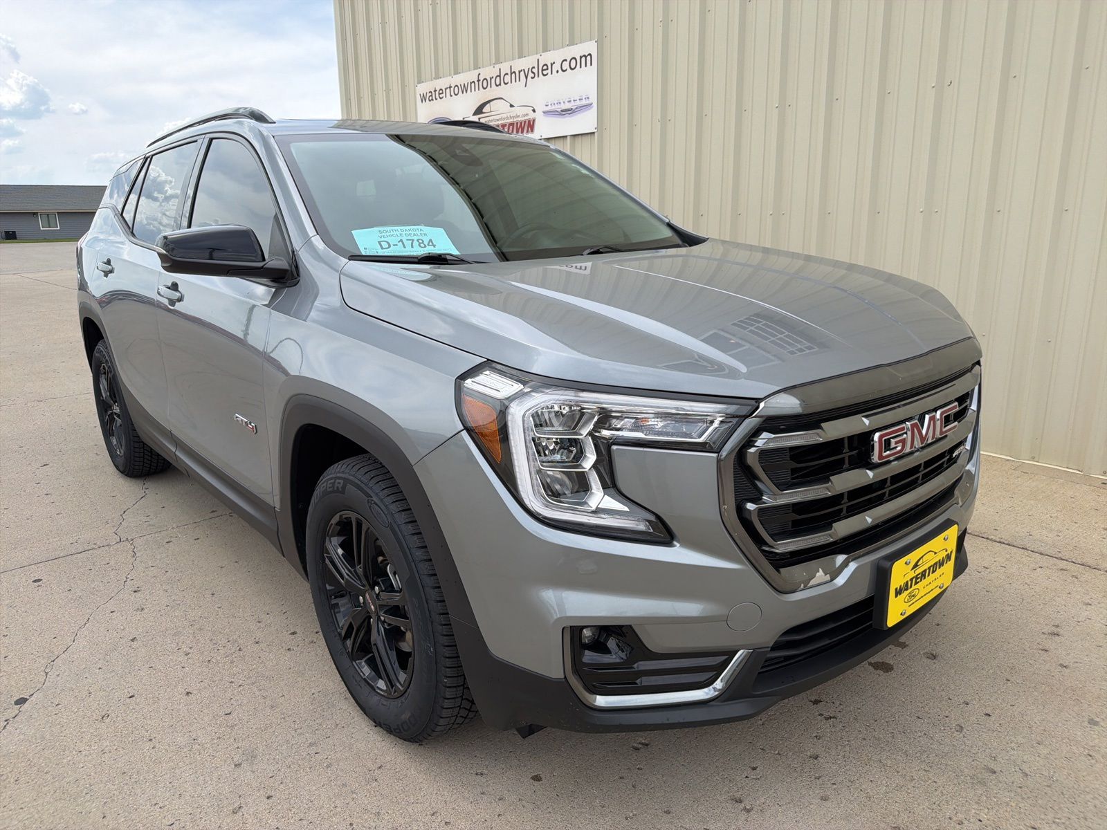 3GKALYEG9PL224059