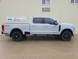 Ford F-350SD