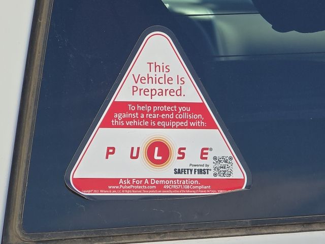 2026 RAM 3500 Laramie - Photo 10