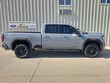  GMC Sierra 2500HD