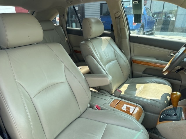 View 9