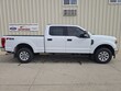  Ford F-250SD