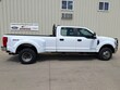  Ford F-350SD
