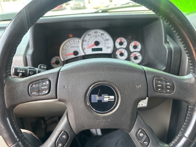 View 15