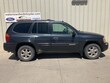  GMC Envoy