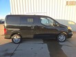  Chevrolet City Express