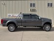  Ford F-250SD
