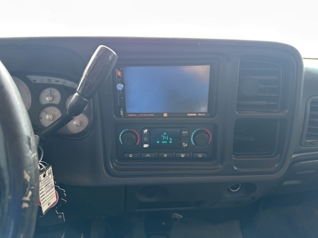 View 14