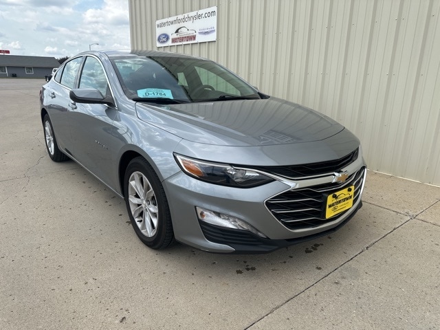 1G1ZD5ST3PF186620