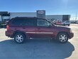 GMC Envoy