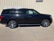 Ford Expedition Max