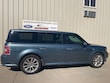 Ford Flex
