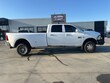 Ram 3500