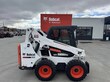Bobcat S570