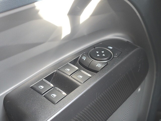 2026 Ford Maverick XLT - Photo 14
