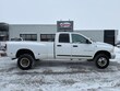  Dodge Ram 3500