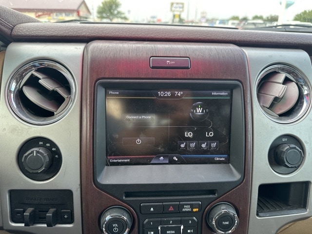 View 15