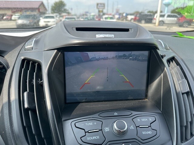 View 16
