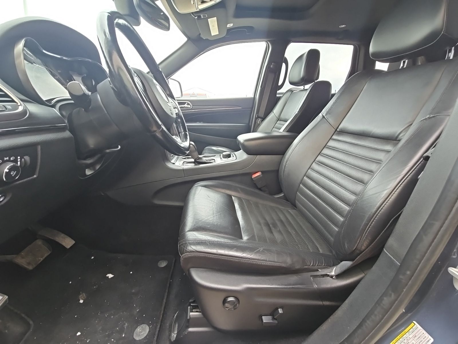 2020 Jeep Grand Cherokee Limited X - Photo 8
