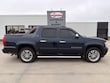  Chevrolet Avalanche 1500