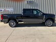  Ford Super Duty