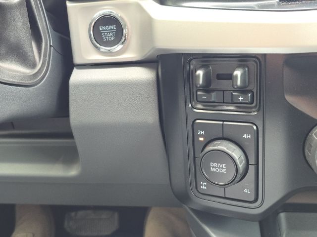 2026 Ford F-350 Super Duty XLT - Photo 17