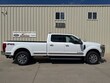  Ford F-350SD