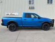  Ram 1500 Classic
