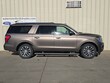  Ford Expedition Max