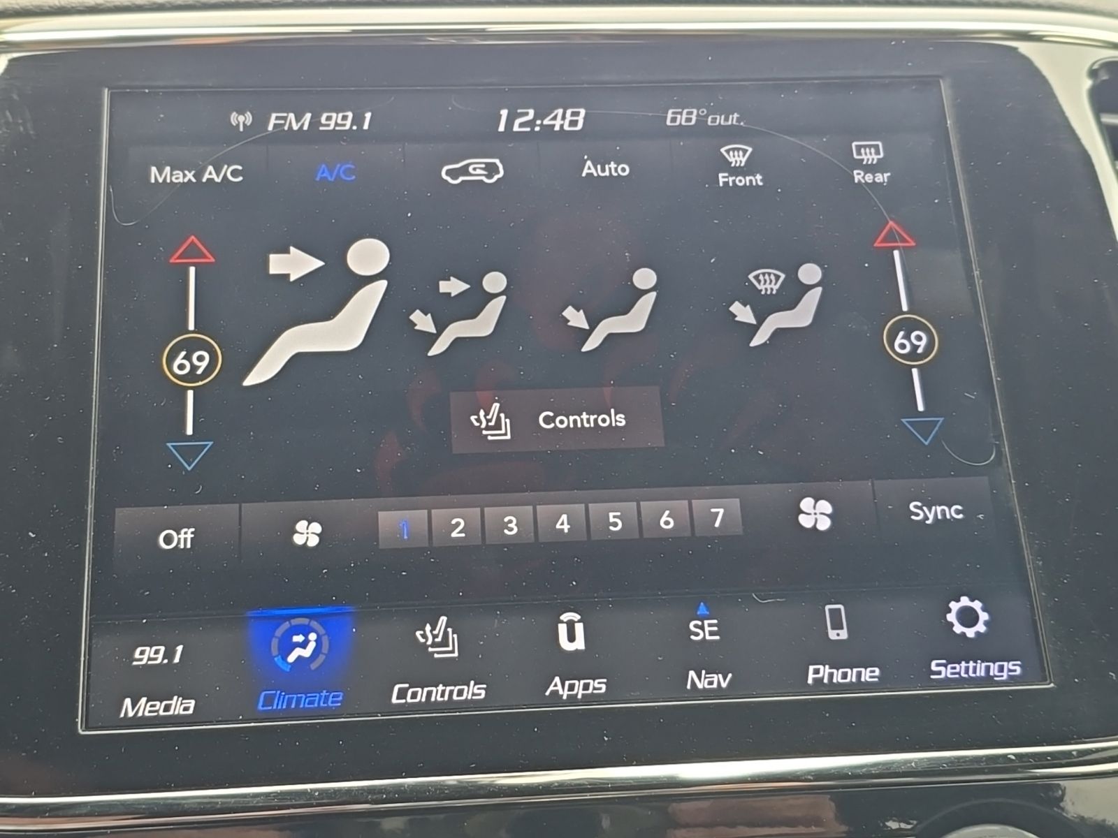 2020 Jeep Grand Cherokee Limited X - Photo 20
