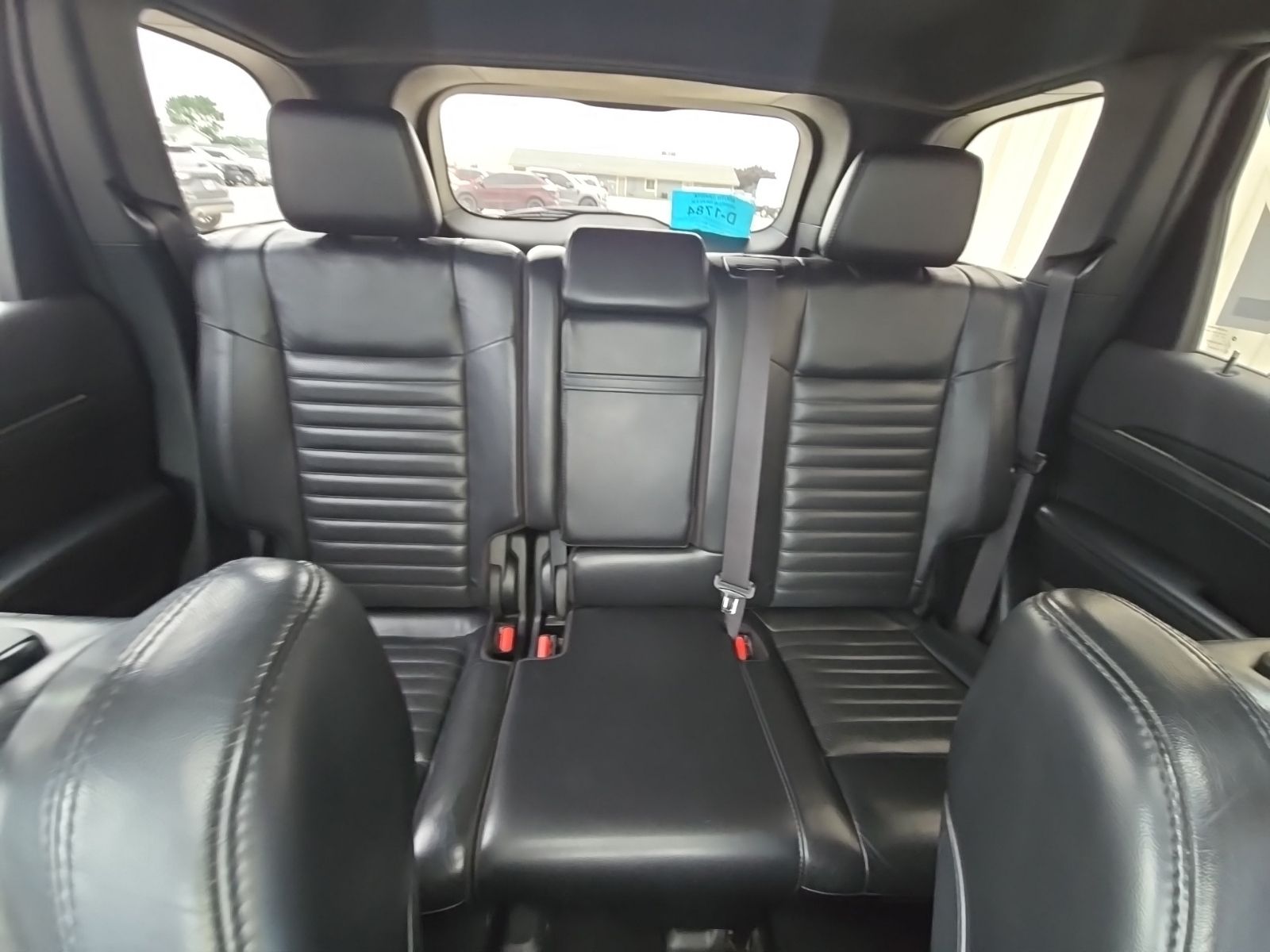 2020 Jeep Grand Cherokee Limited X - Photo 26