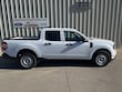  Ford Maverick