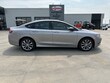 Chrysler 200