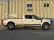 Ford F-350SD