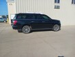 Ford Expedition Max