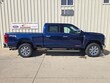  Ford F-Series Sd