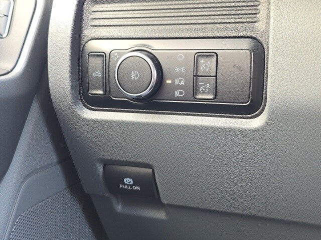 2024 Ford F-250 Super Duty XLT - Photo 15