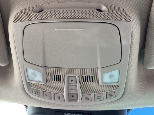 2023 Ford Expedition Limited - Photo 11